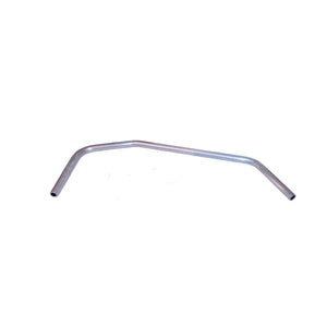 Handle Bar - Echo / Shindaiwa
