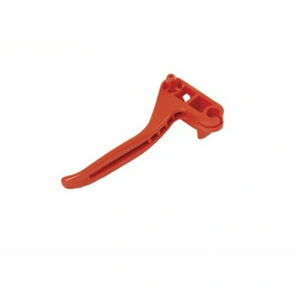 Throttle Trigger - Echo SRM-235ES/L, SRM-236TES/L, SRM-2620TES/L