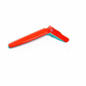 Throttle Interlock Lever - Echo GT22GES, SRM-235TES/L, SRM335TES/L, SRM420TES/L