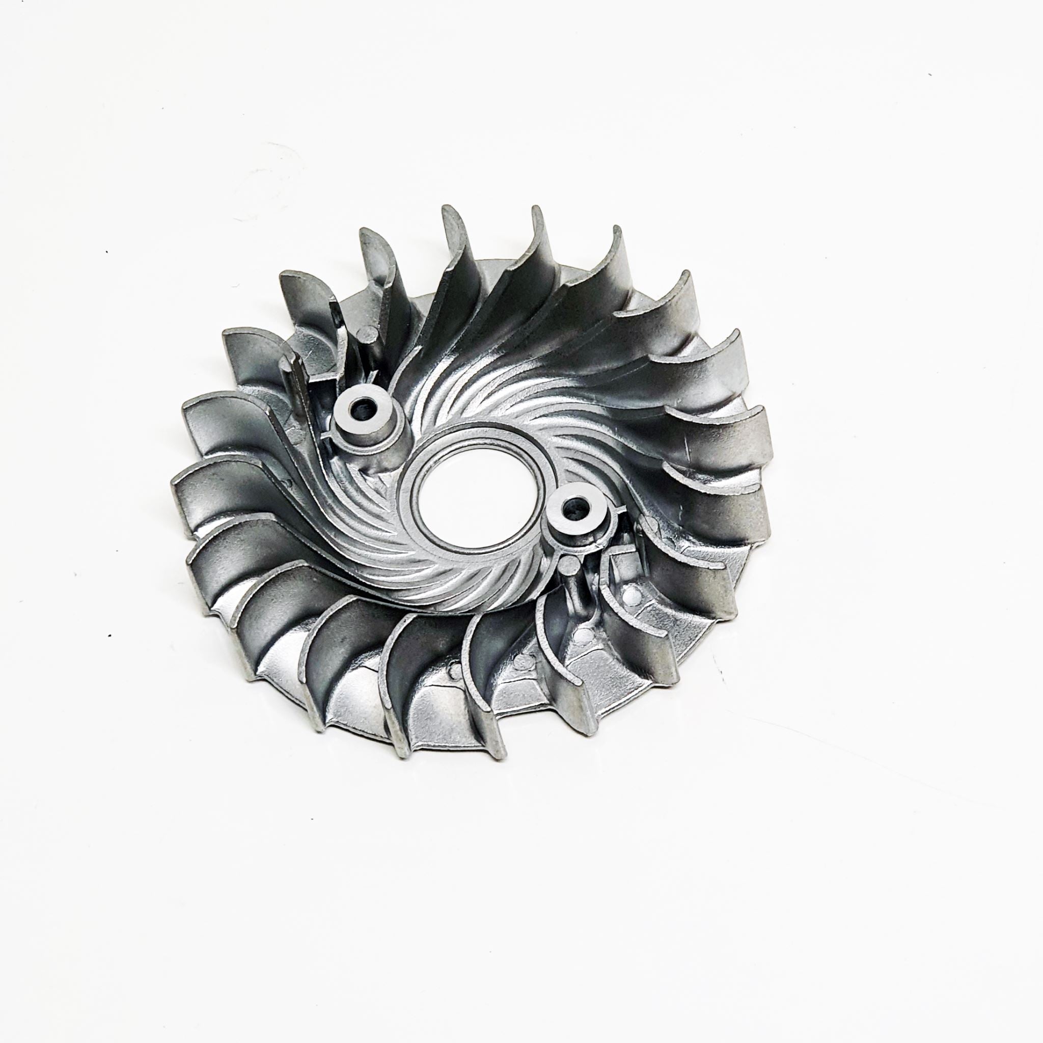 Cooling Fan - Echo CS-8000, CS-8001, CS-8002