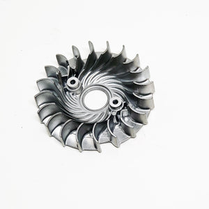 Cooling Fan - Echo CS-8000, CS-8001, CS-8002