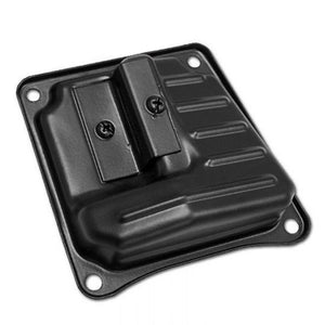 Muffler Front - Stihl 044 / 046 / MS440 / MS460 Magnum