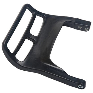 Chain Brake Lever - Stihl 038 / MS380 / MS381