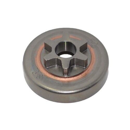 Sprocket Drum - Echo CS-2511TES (3/8" LP)