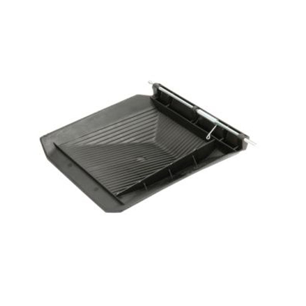 Stone Guard - Testarossa (381008044/0)