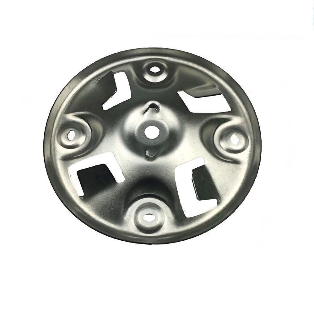 18" Victa 4 Blade Disc (CA09444G)