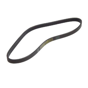 Stihl TS800 Blade Drive Belt