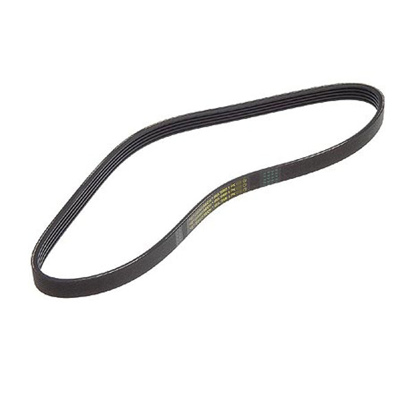 Stihl TS800 Blade Drive Belt