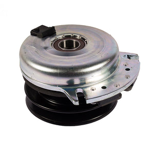 Electric PTO Clutch for Supaswift / Cub Cadet / John Deere (Warner 5217-36)