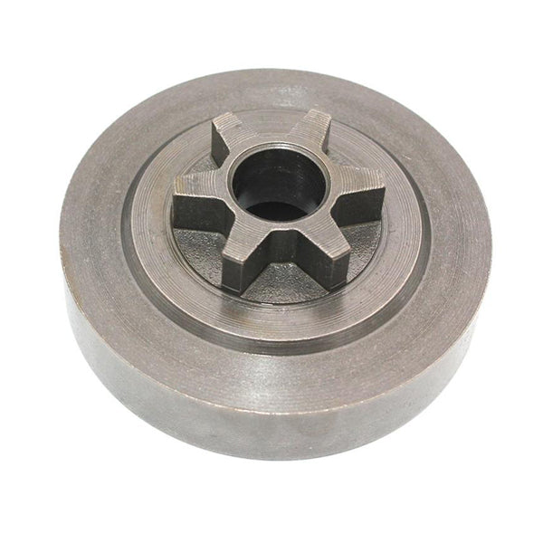 Sprocket Drum - Echo CS-360TES/Shindaiwa 360TS (3/8" LP, replaces 175005-39132)