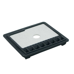 Air Filter - Echo CS-3000, CS-3400