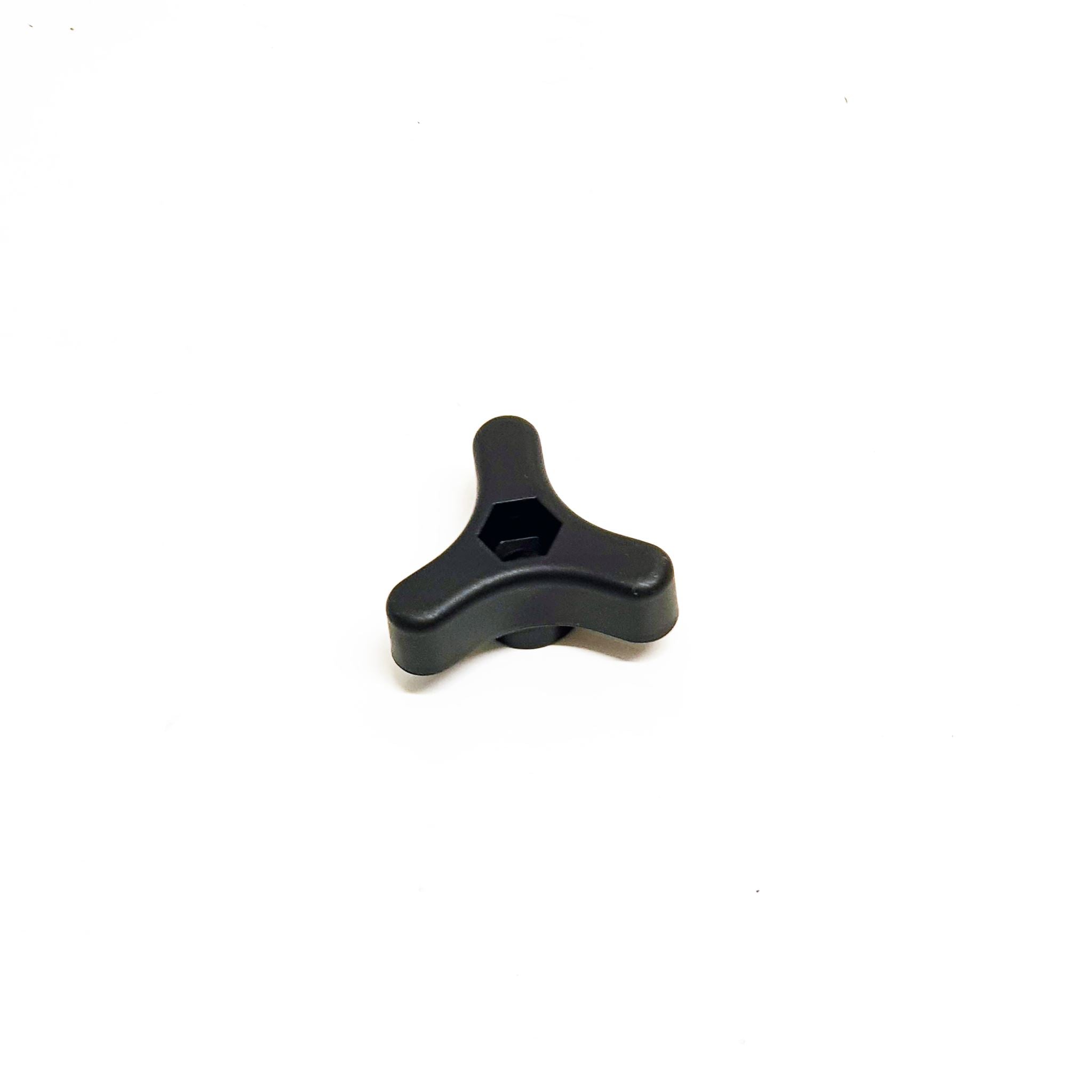 Handle Knob For Testarossa Mowers