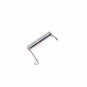Flap Spring - Testarossa
