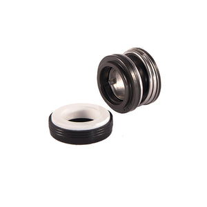 Mechanical Seal Assy for Loncin LC25ZB36 Pump