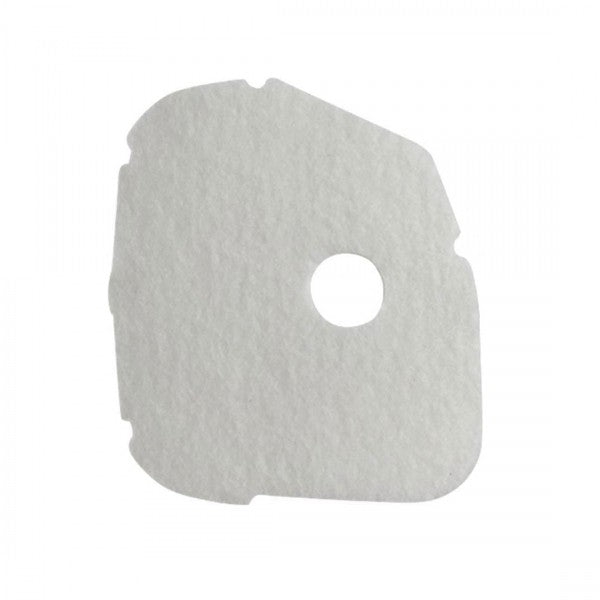 Air Filter - Echo CS-260TES, Shindaiwa 280TS (replaces A226-000050)