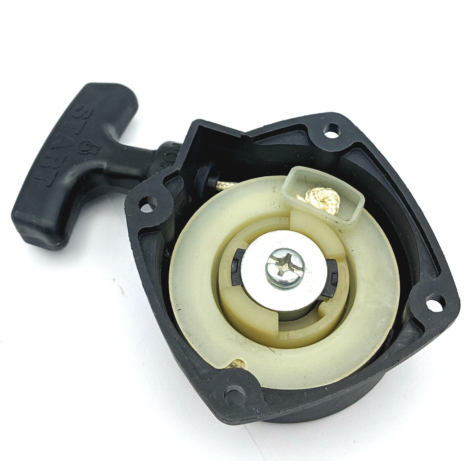 Starter Assy - Shindaiwa T230X, M230, EB240 (replaces 72966-75101)