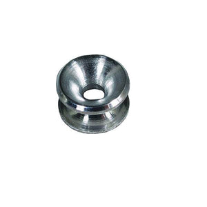 Aluminum Eyelet