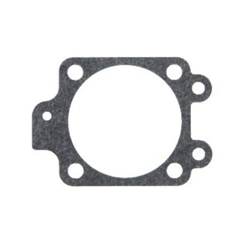 Metering Gasket - Walbro WA, WT, WAT