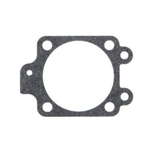 Metering Gasket - Walbro WA, WT, WAT