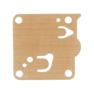 Fuel Pump Diaphragm - Walbro WJ