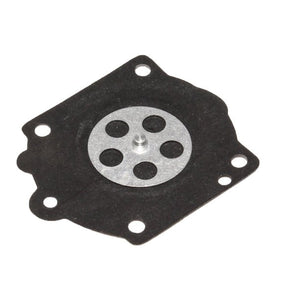 Metering Diaphragm - Walbro WJ