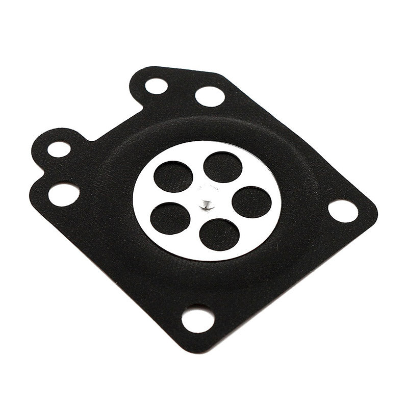 Metering Diaphragm - Walbro WA, WT, WAT