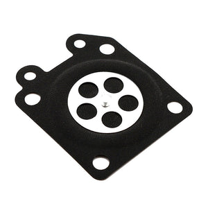 Metering Diaphragm - Walbro WA, WT, WAT