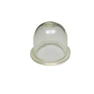 Primer Bulb - Walbro 188-13