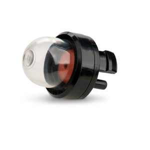 Walbro Primer Assy (188-512-1)