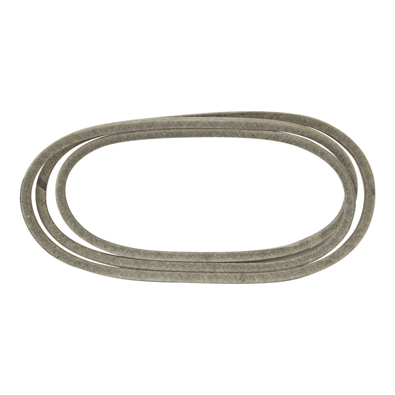 Transmission Belt - Husqvarna (1/2" x 90")