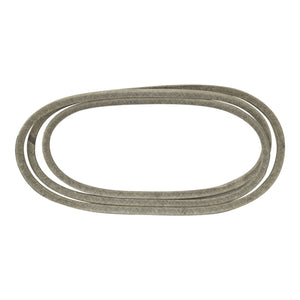 Transmission Belt - Husqvarna (1/2