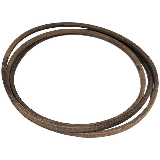 Husqvarna / Jonsered 38" Deck Belt (1/2" x 92 1/2")