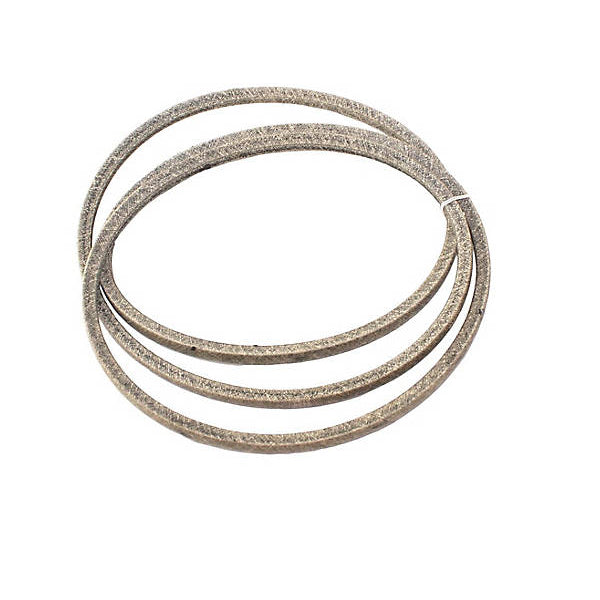Husqvarna 42" Deck Belt (532 18 02 15 - 1/2" x 95.5")