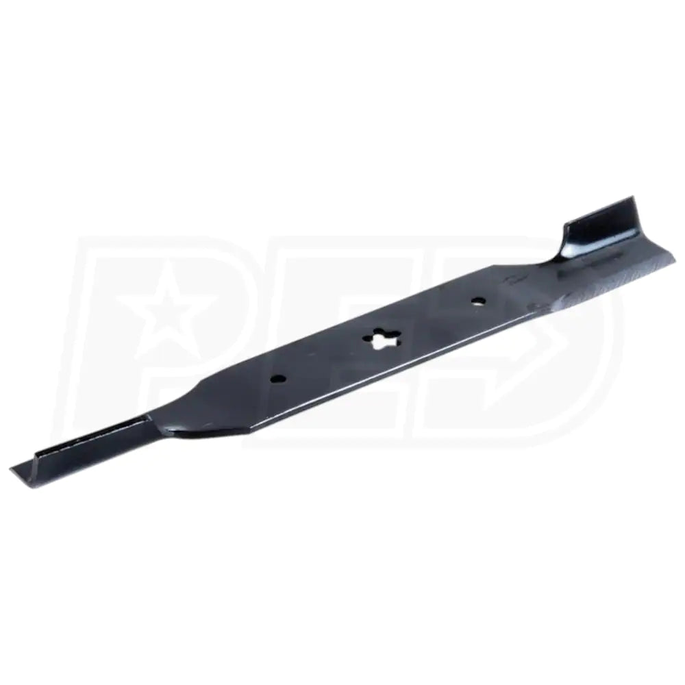 Husqvarna 54" Blade GTH2554, RZ5424T, YTH2754 (532 18 72 54)
