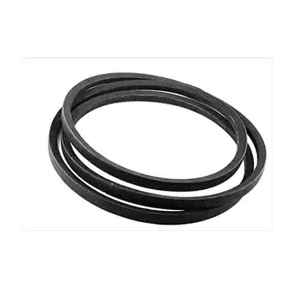 Transmission Belt / Deck Belt for Bolens, Country Clipper (1/2" x 102")
