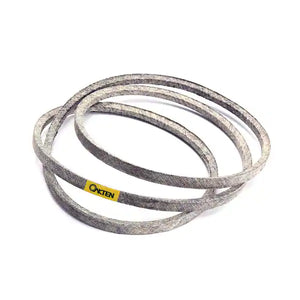 Deck Belt / Trans Belt for Rover, John Deere, Victa, Simplicity (1/2