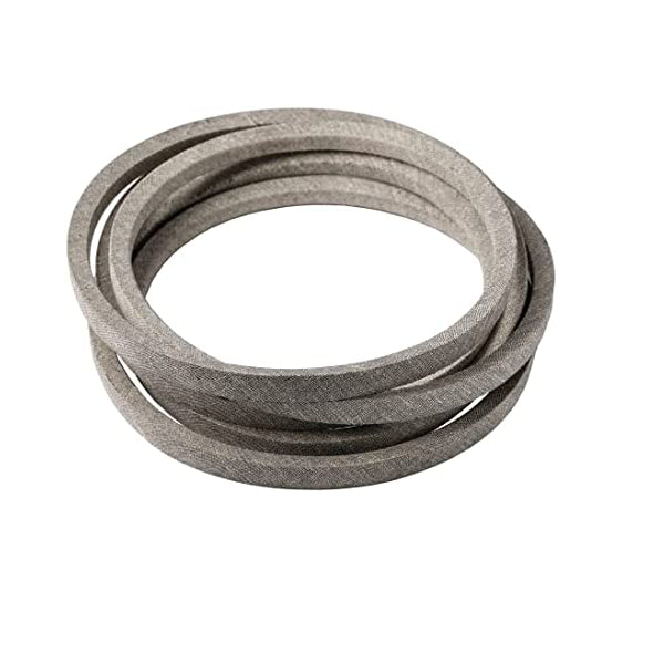 Deck Belt - MTD / Cab Cadet / Husqvarna (5/8" x 133.7")