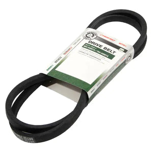 MTD / YardMan Transmission Belt - 954-04001A  (5/8