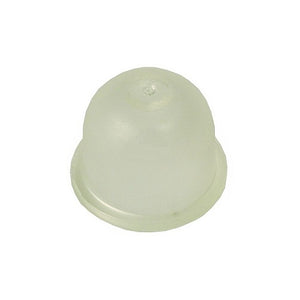 ZAMA PRIMER BULB (5700043A, 125381-08660)