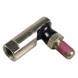 MTD / YardMan Ball Joint (732-0448A)