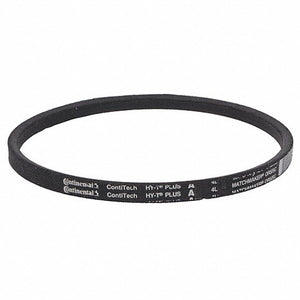 Deck Belt - Stiga / Castel Garden / VIKING 28