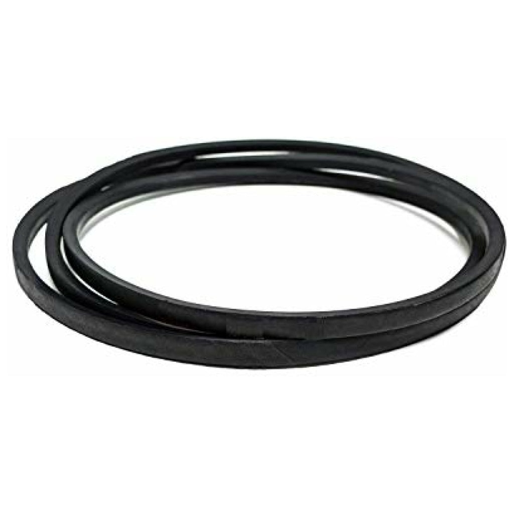 Deck Belt / Transmission Belt for Countax, John Deere, Simplicity (1/2" x 93")