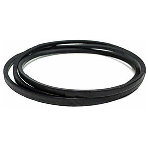Blower Belt / Trans Belt for John Deere, Hustler (1/2