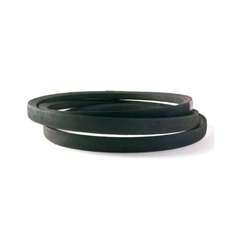 Transmission Belt for MTD, YardMan, Cub Cadet (1/2" x 77")