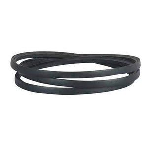 Deck Belt / Trans Belt for Husqvarna, Cub Cadet, MTD (1/2