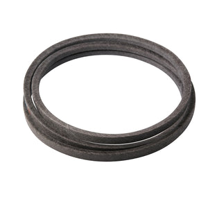 Transmission Belt / Deck Belt for Stiga, Victa, John Deere, Husqvarna (1/2