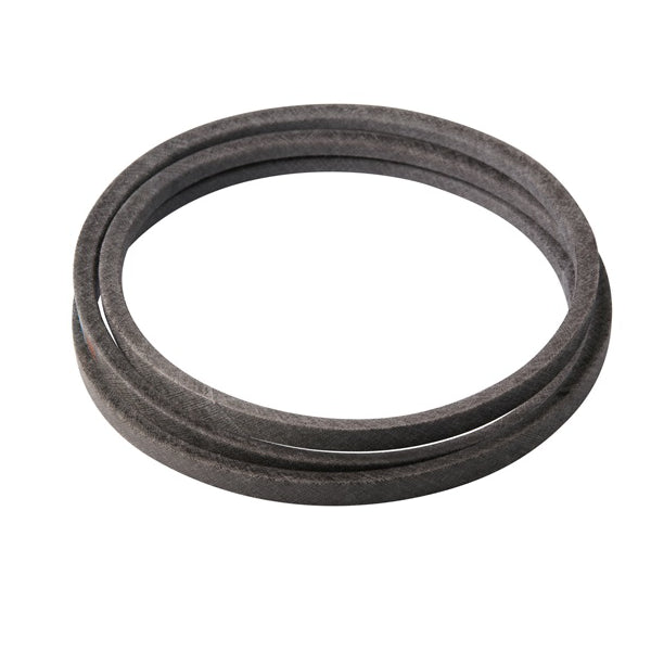 Transmission Belt / Deck Belt for Stiga, Victa, John Deere, Husqvarna (1/2"x97")