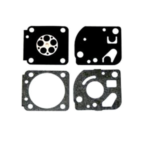 ZAMA C1U Diaphragm & Gasket Kit