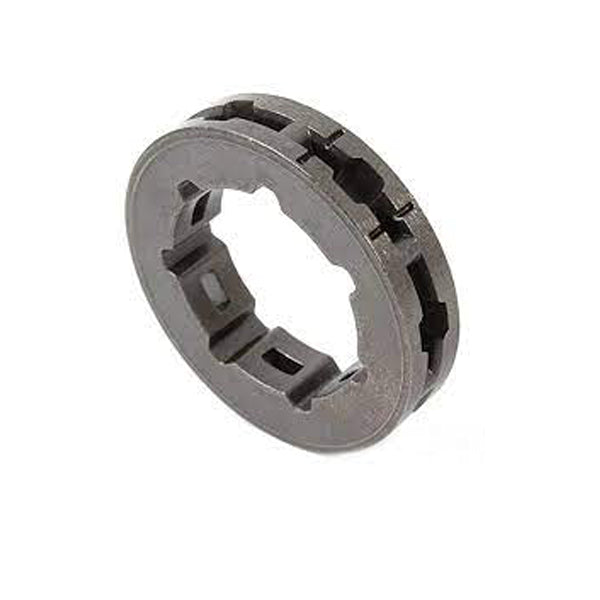Cannan 3/8" 7 Tooth Sprocket Rim (68210)