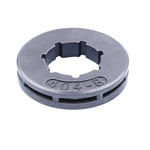 Cannan 404, 8 Tooth Sprocket Rim (13313)